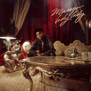 Masego, Lady Lady (CD)