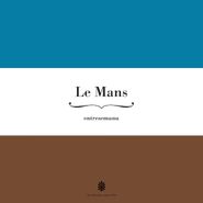 Le Mans, Entresemana (LP)