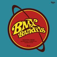 BMX Bandits, Beautiful Friend [Colored Vinyl] [Limited Edition] (7")