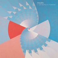 Colleen, Colleen Et Les Boîtes À Musique [Record Store Day] (LP)