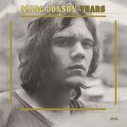 Marc Jonson, Years [Record Store Day] (LP)