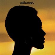 Maxayn, Maxayn (LP)
