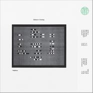 Joseph Shabason, Muldrew (LP)