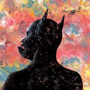 Andrew Leman, Pickman's Model By H.P. Lovecraft (LP)