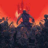 Konami Kukeiha Club, Castlevania: Rondo Of Blood / Dracula X [OST] (LP)