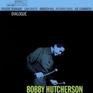 Bobby Hutcherson, Dialogue [180 Gram Vinyl] (LP)