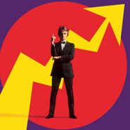 Claude François, Comme D'Habitude [180 Gram Vinyl] (LP)