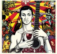 Jorge Ben, Jorge Ben (CD)