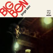Jorge Ben, Big Ben (LP)