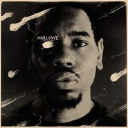 Marlowe, Marlowe (LP)