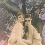 Thou, Magus [Magenta Vinyl] (LP)