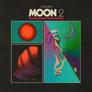 Ava Luna, Moon 2 (LP)