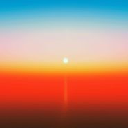 Poolside, Heat (CD)