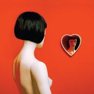 The Dig, Moonlight Baby / Afternoon With Caroline (LP)