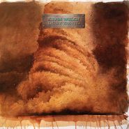 Kevin Welch, Dust Devil (CD)