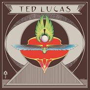 Ted Lucas, Ted Lucas (LP)