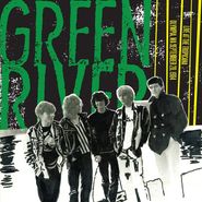 Green River, Live At The Tropicana, Olympia, WA, September 28, 1984 [Record Store Day] (LP)