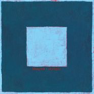 Pinegrove, Skylight (Cassette)