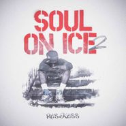 Ras Kass, Soul On Ice 2 (CD)