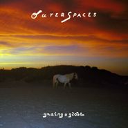Outer Spaces, Gazing Globe (CD)