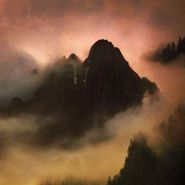 Dead To A Dying World, Elegy (LP)