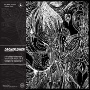Marissa Nadler, Droneflower (CD)