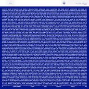 Lust For Youth, Lust For Youth [Clear Vinyl] (LP)