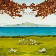 Joan Shelley, Like The River Loves The Sea (LP)