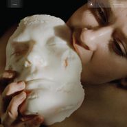 Pharmakon, Devour [Half Black / Half White Vinyl] (LP)