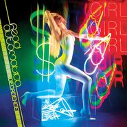 Head Automatica, Decadence (LP)