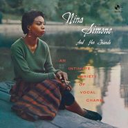 Nina Simone, Nina Simone And Her Friends (LP)