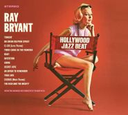 Ray Bryant, Hollywood Jazz Beat / Take A Bryant Step (CD)