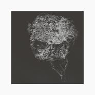 David Toop, Entities Inertias Faint Beings (LP)