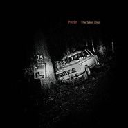 Phish, The Siket Disc [180 Gram Vinyl] (LP)