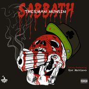 Therman Munsin, Sabbath (CD)