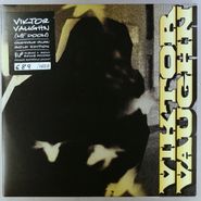 Viktor Vaughn, Vaudeville Villain [Gold Edition] (LP)
