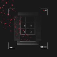 Thomas Newman, American Beauty [OST] [Colored Vinyl] (LP)