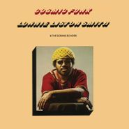 Lonnie Liston Smith, Cosmic Funk [Eternity Edition] (LP)