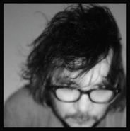 Jeff Tweedy, Warmer [Record Store Day] (LP)