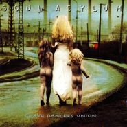 Soul Asylum, Grave Dancers Union [Record Store Day] (LP)