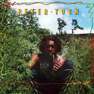 Peter Tosh, Legalize It! [Record Store Day] (LP)