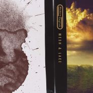 Modern English, Mesh & Lace [Expanded Edition] (CD)