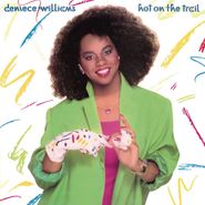 Deniece Williams, Hot On The Trail [Expanded Edition] (CD)