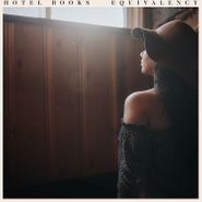 Hotel Books, Equivalency (LP)