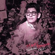 Matt Bennett, Terminal Cases (LP)