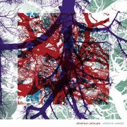 Silversun Pickups, Widow's Weeds (LP)