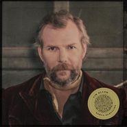 Tim Bluhm, Sorta Surviving (CD)