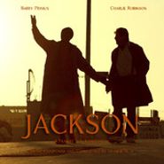 Frankie Blue, Jackson  [OST] (CD)