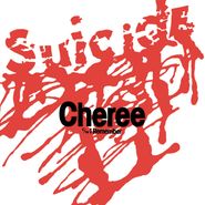 Suicide, Cheree / I Remember [Record Store Day] (7")