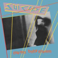 Suicide, Dream Baby Dream [Record Store Day] (7")